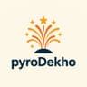 PyroDekho